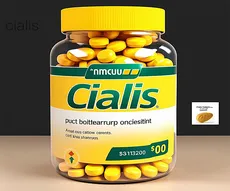 Pharmacie moins chere pour cialis